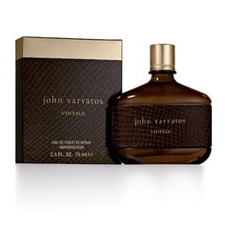 Мъжки парфюм JOHN VARVATOS Vintage